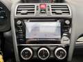 Subaru Forester 2.0 Luxury150PK AWD | Pano-Dak | Trekhaak | Navi | Wit - thumbnail 28