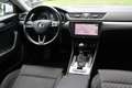 Skoda Superb Kombi 2,0 TDI Style DSG | Navigation | Business P. Blanc - thumbnail 18