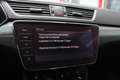 Skoda Superb Kombi 2,0 TDI Style DSG | Navigation | Business P. Blanc - thumbnail 25