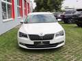 Skoda Superb Kombi 2,0 TDI Style DSG | Navigation | Business P. Blanc - thumbnail 5