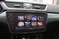 Skoda Superb Kombi 2,0 TDI Style DSG | Navigation | Business P. Blanc - thumbnail 22
