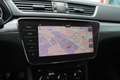 Skoda Superb Kombi 2,0 TDI Style DSG | Navigation | Business P. Blanc - thumbnail 13