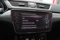 Skoda Superb Kombi 2,0 TDI Style DSG | Navigation | Business P. Blanc - thumbnail 23