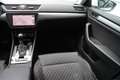 Skoda Superb Kombi 2,0 TDI Style DSG | Navigation | Business P. Blanc - thumbnail 17