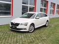 Skoda Superb Kombi 2,0 TDI Style DSG | Navigation | Business P. Blanc - thumbnail 2