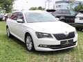Skoda Superb Kombi 2,0 TDI Style DSG | Navigation | Business P. Blanc - thumbnail 6