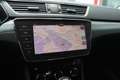 Skoda Superb Kombi 2,0 TDI Style DSG | Navigation | Business P. Blanc - thumbnail 20