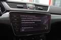 Skoda Superb Kombi 2,0 TDI Style DSG | Navigation | Business P. Blanc - thumbnail 24