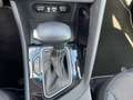 Kia Niro 1.6 GDi Hybrid 141pk DCT6 DynamicLine Zwart - thumbnail 12