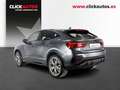 Audi Q3 35 TFSI Black line S tronic Gris - thumbnail 4