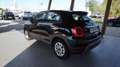 Fiat 500X 1.3 MultiJet 95 CV Business Zwart - thumbnail 3
