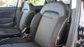 Fiat 500X 1.3 MultiJet 95 CV Business Zwart - thumbnail 16