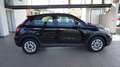 Fiat 500X 1.3 MultiJet 95 CV Business Zwart - thumbnail 6