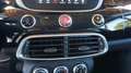 Fiat 500X 1.3 MultiJet 95 CV Business Zwart - thumbnail 26