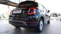 Fiat 500X 1.3 MultiJet 95 CV Business Zwart - thumbnail 12