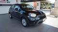 Fiat 500X 1.3 MultiJet 95 CV Business Zwart - thumbnail 7