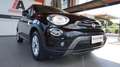 Fiat 500X 1.3 MultiJet 95 CV Business Zwart - thumbnail 10