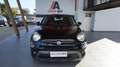 Fiat 500X 1.3 MultiJet 95 CV Business Zwart - thumbnail 8