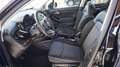 Fiat 500X 1.3 MultiJet 95 CV Business Zwart - thumbnail 13