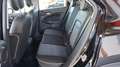 Fiat 500X 1.3 MultiJet 95 CV Business Zwart - thumbnail 29