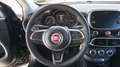 Fiat 500X 1.3 MultiJet 95 CV Business Zwart - thumbnail 18
