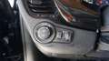 Fiat 500X 1.3 MultiJet 95 CV Business Zwart - thumbnail 17