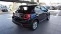 Fiat 500X 1.3 MultiJet 95 CV Business Zwart - thumbnail 5