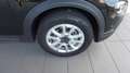 Fiat 500X 1.3 MultiJet 95 CV Business Zwart - thumbnail 11