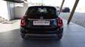 Fiat 500X 1.3 MultiJet 95 CV Business Zwart - thumbnail 4