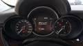 Fiat 500X 1.3 MultiJet 95 CV Business Zwart - thumbnail 22
