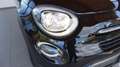 Fiat 500X 1.3 MultiJet 95 CV Business Zwart - thumbnail 9