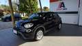 Fiat 500X 1.3 MultiJet 95 CV Business Zwart - thumbnail 1