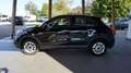 Fiat 500X 1.3 MultiJet 95 CV Business Zwart - thumbnail 2