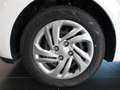 Hyundai i10 1.0 Comfort * Carplay / Airco / Cruise * Blanc - thumbnail 6