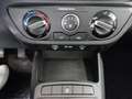 Hyundai i10 1.0 Comfort * Carplay / Airco / Cruise * Blanc - thumbnail 12