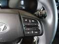 Hyundai i10 1.0 Comfort * Carplay / Airco / Cruise * Blanc - thumbnail 15