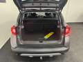 Renault Captur 1.2 TCe Xmod | Leder | Keyless | Camera Grau - thumbnail 15