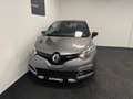 Renault Captur 1.2 TCe Xmod | Leder | Keyless | Camera Grau - thumbnail 5
