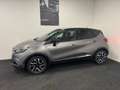 Renault Captur 1.2 TCe Xmod | Leder | Keyless | Camera Grau - thumbnail 7