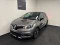 Renault Captur 1.2 TCe Xmod | Leder | Keyless | Camera Grau - thumbnail 4