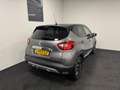 Renault Captur 1.2 TCe Xmod | Leder | Keyless | Camera Grau - thumbnail 9