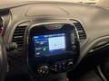 Renault Captur 1.2 TCe Xmod | Leder | Keyless | Camera Grau - thumbnail 24