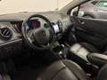 Renault Captur 1.2 TCe Xmod | Leder | Keyless | Camera Grau - thumbnail 16