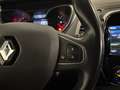 Renault Captur 1.2 TCe Xmod | Leder | Keyless | Camera Grau - thumbnail 26