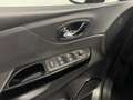 Renault Captur 1.2 TCe Xmod | Leder | Keyless | Camera Grau - thumbnail 19