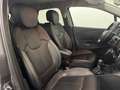 Renault Captur 1.2 TCe Xmod | Leder | Keyless | Camera Grau - thumbnail 12