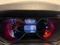 Renault Captur 1.2 TCe Xmod | Leder | Keyless | Camera Grau - thumbnail 25