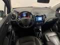 Renault Captur 1.2 TCe Xmod | Leder | Keyless | Camera Grau - thumbnail 3