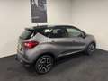 Renault Captur 1.2 TCe Xmod | Leder | Keyless | Camera Grau - thumbnail 2