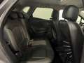 Renault Captur 1.2 TCe Xmod | Leder | Keyless | Camera Grau - thumbnail 14